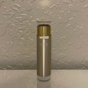 Clairol Electric Razor